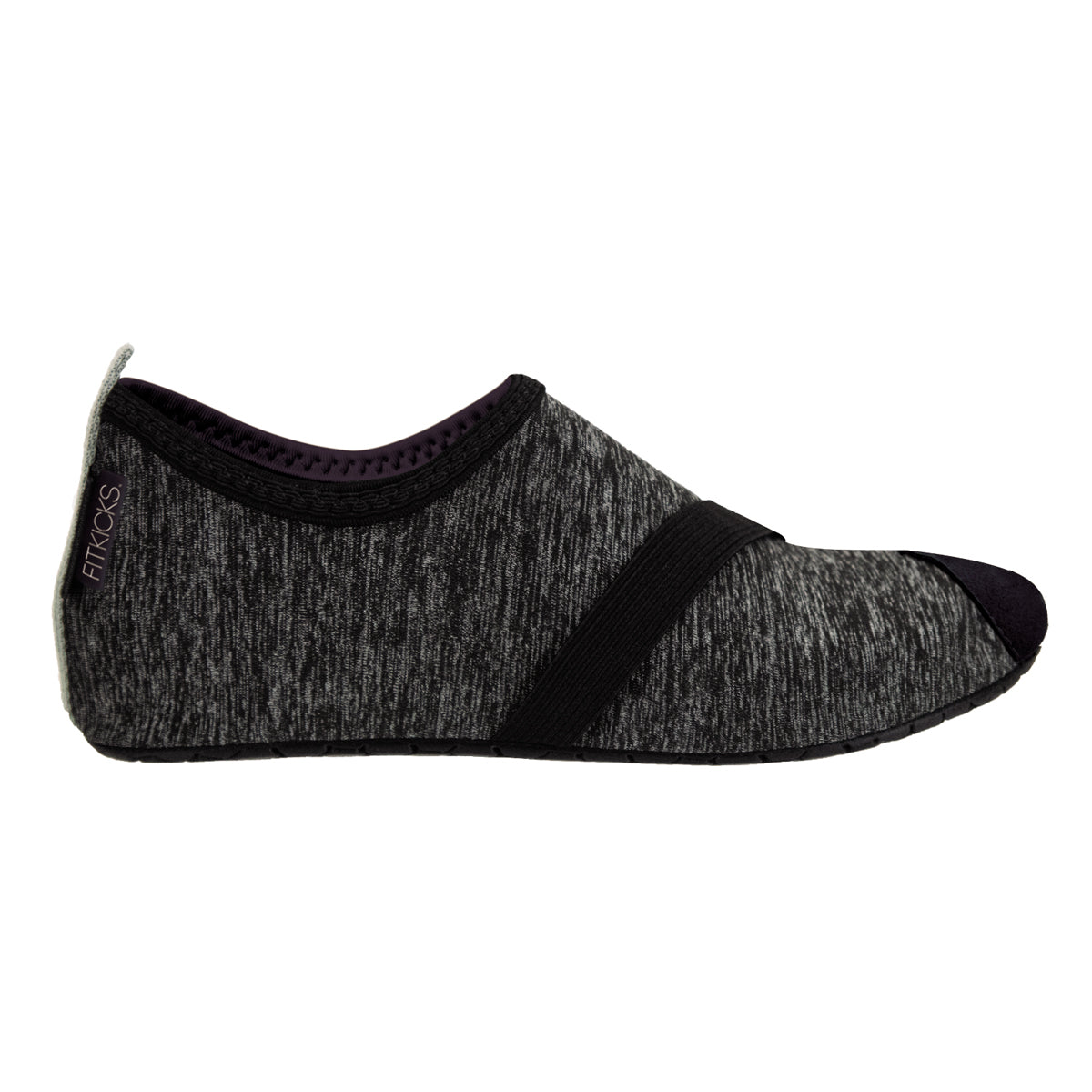 LIVE WELL ACTIVE LIFESTYLE FOOTWEAR