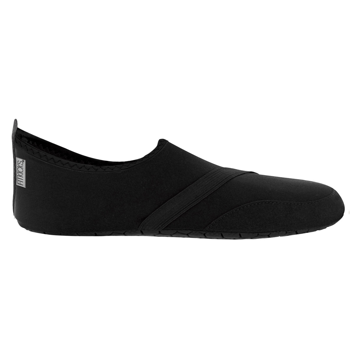 MEN'S CLASSIC ACTIVE LIFESTYLE FOOTWEAR