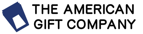 The American Gift Company