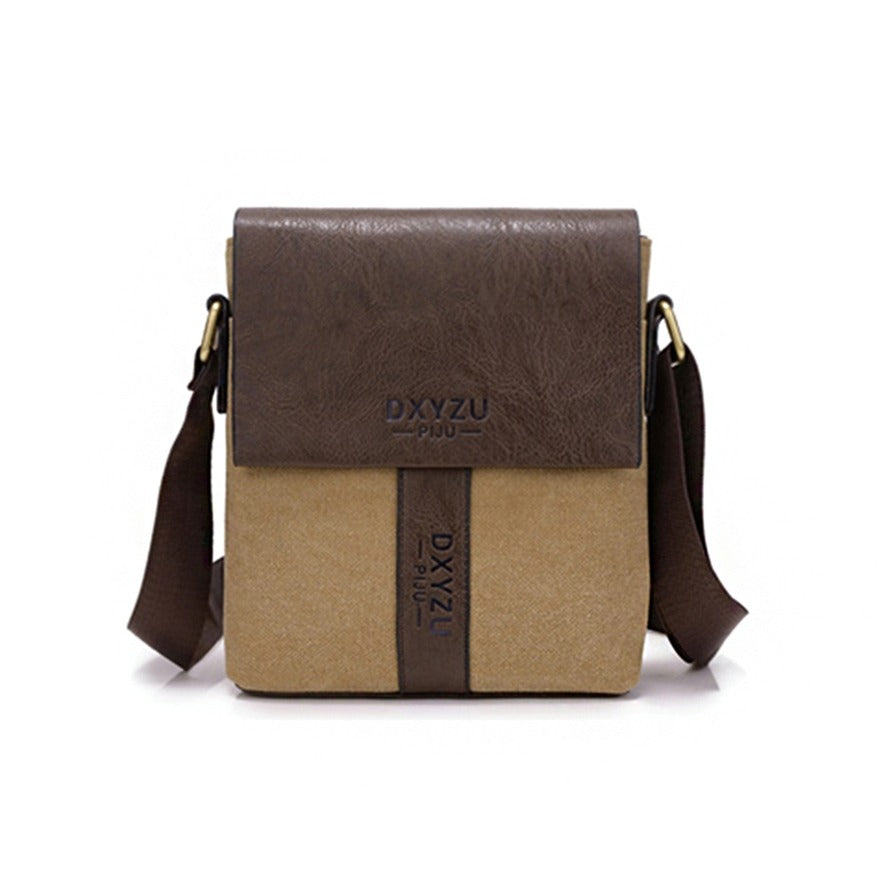 Cross Body Bag
