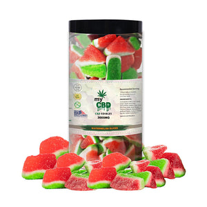 Watermelon