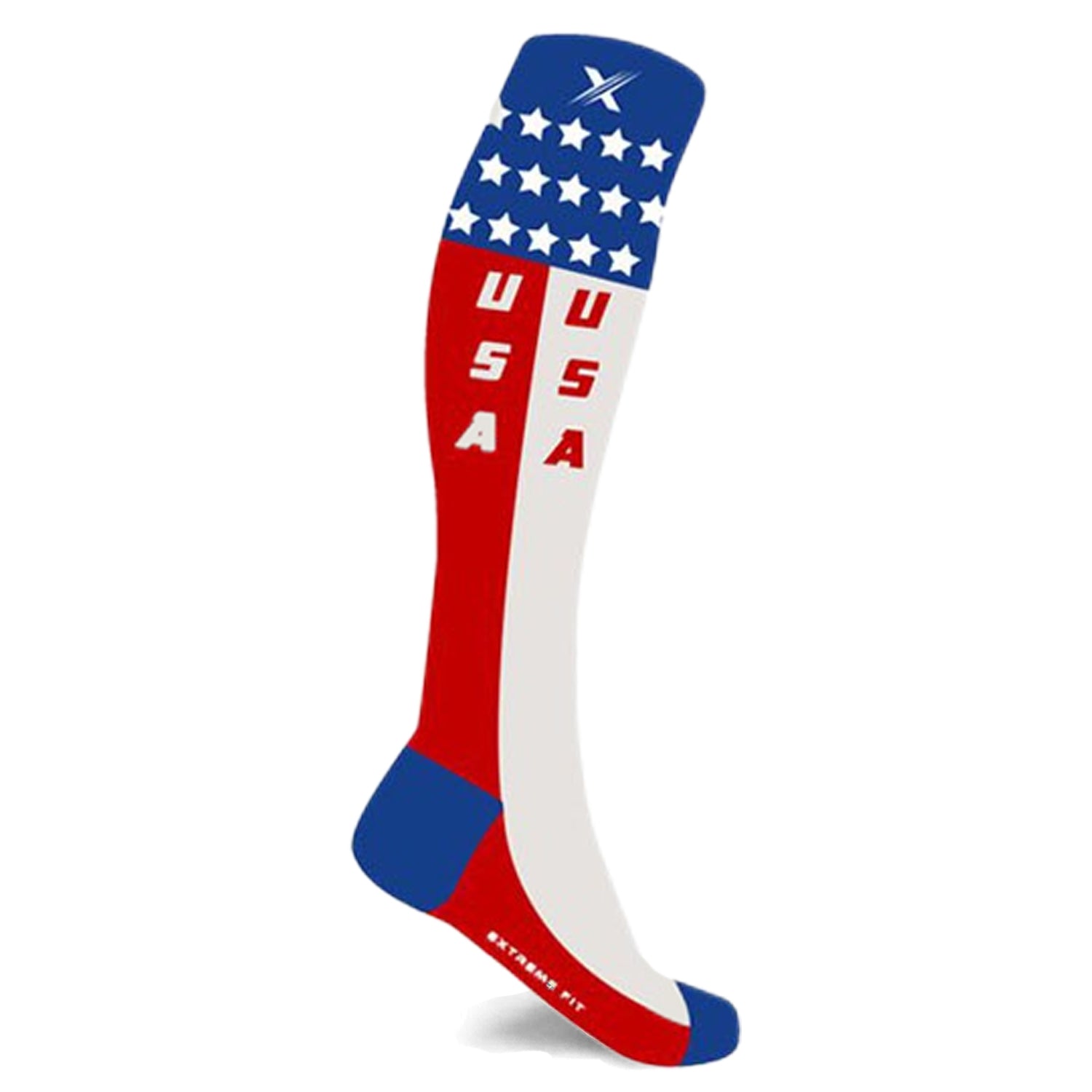 USA COMPRESSION SOCKS