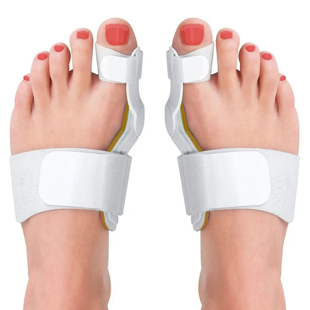 Orthopedic Bunion Corrector