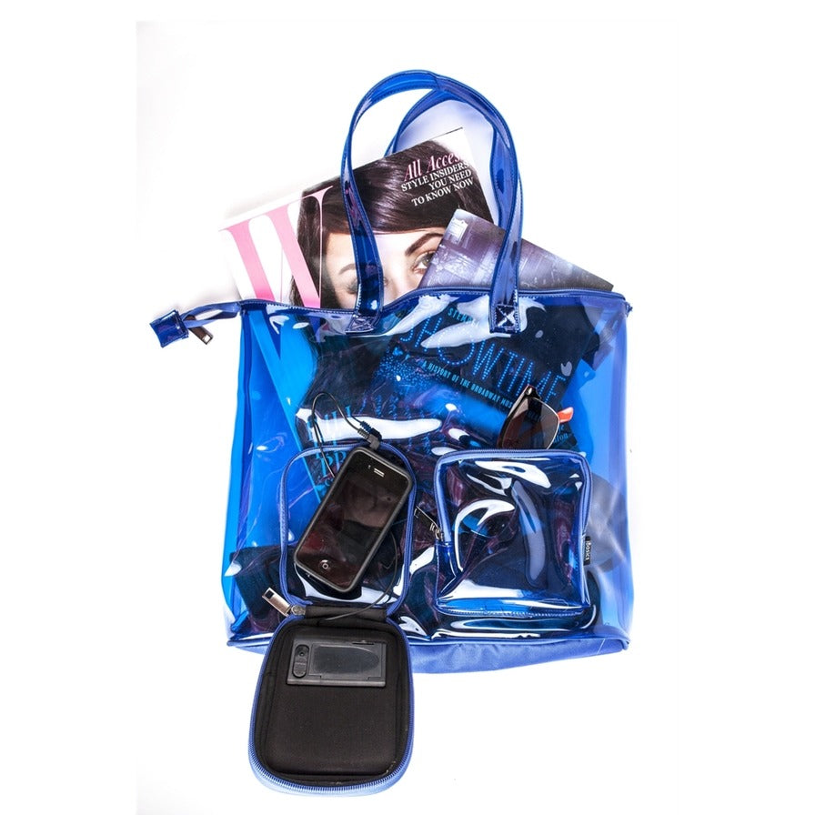 Beach Pool Bags Tote For Women Ladies Large Gym Tote Bag