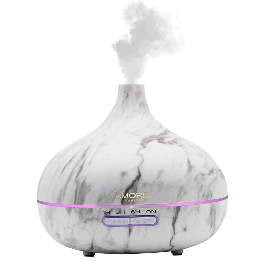 CELESTE Diffuser (300ml)