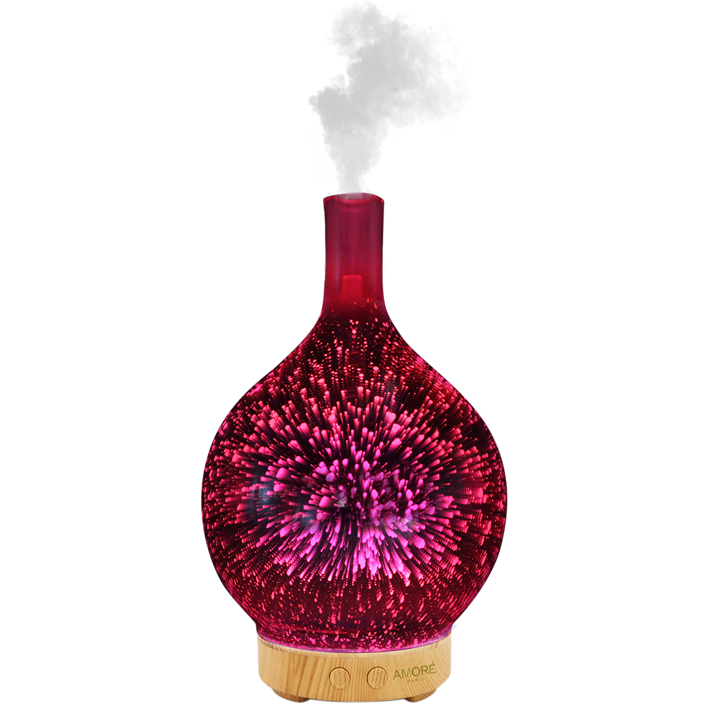 INTERSTELLAR Diffuser (100ml)