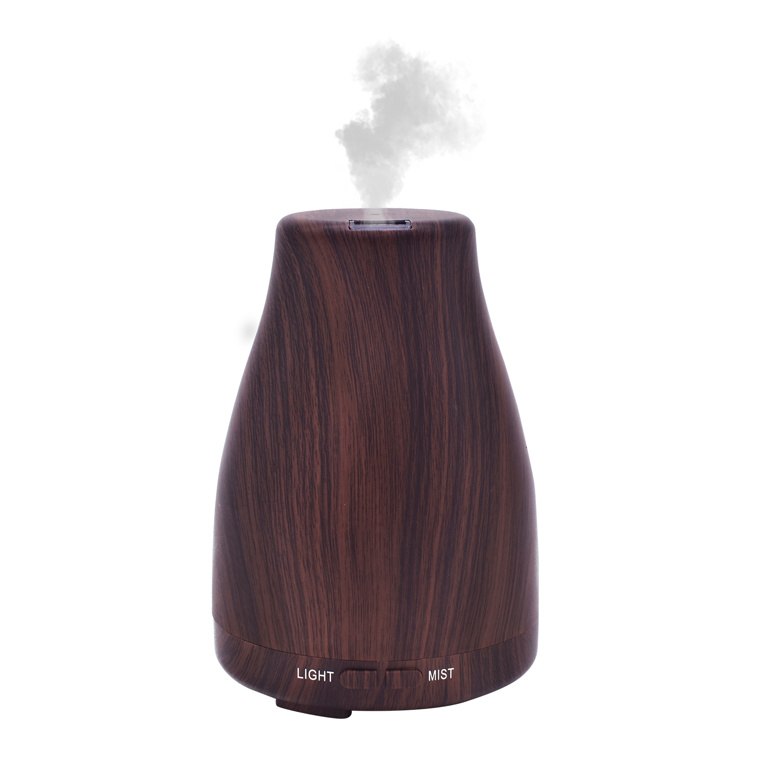 NEBULA Diffuser (100ml)