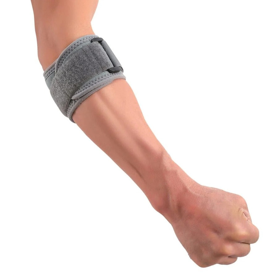 Arm Wrap Elbow Support Wrap