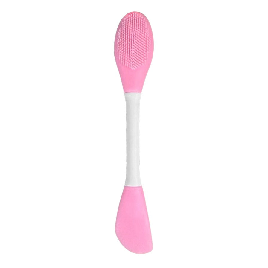 Dual Edge Mask Brush