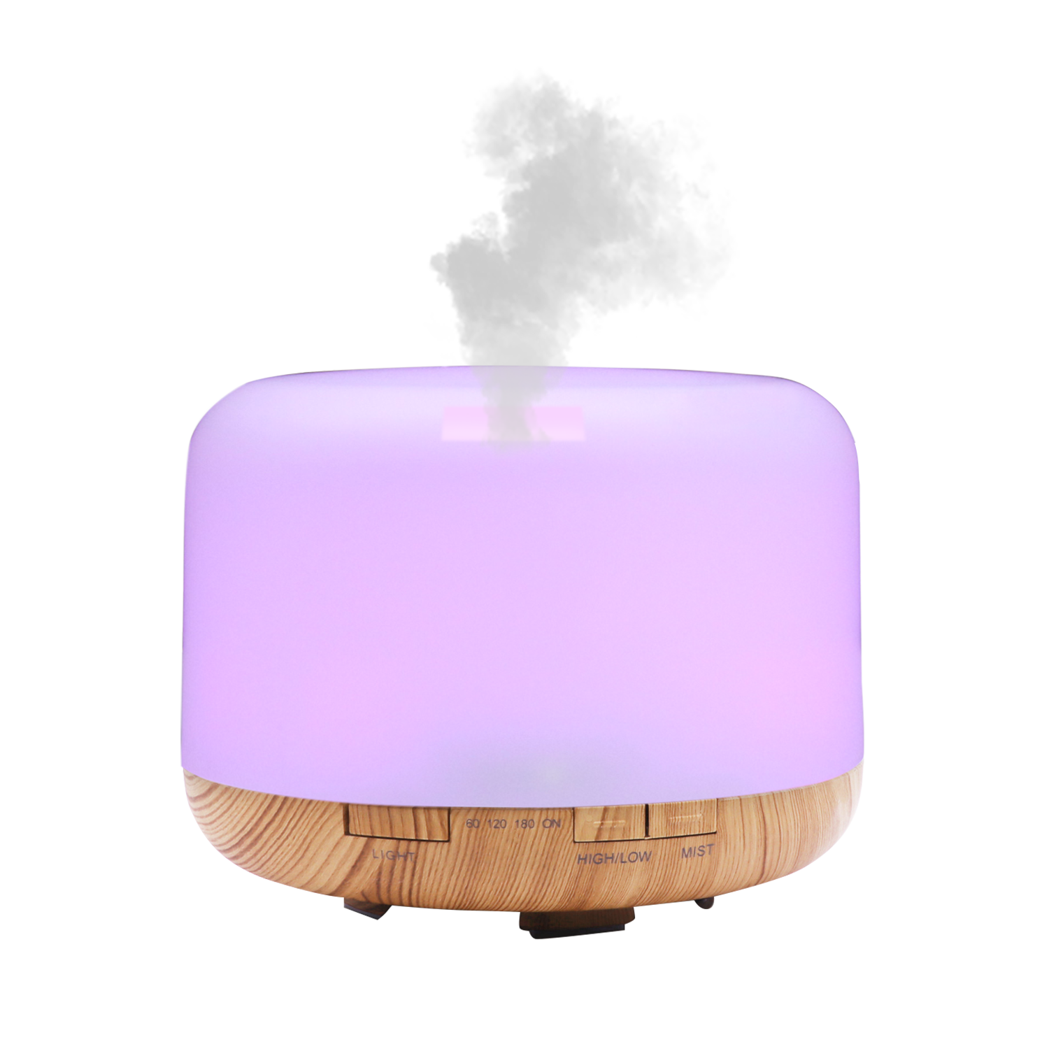 STELLAR Diffuser (500ml)