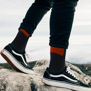 Mix