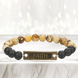 Faith