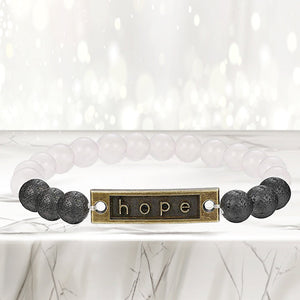 Hope