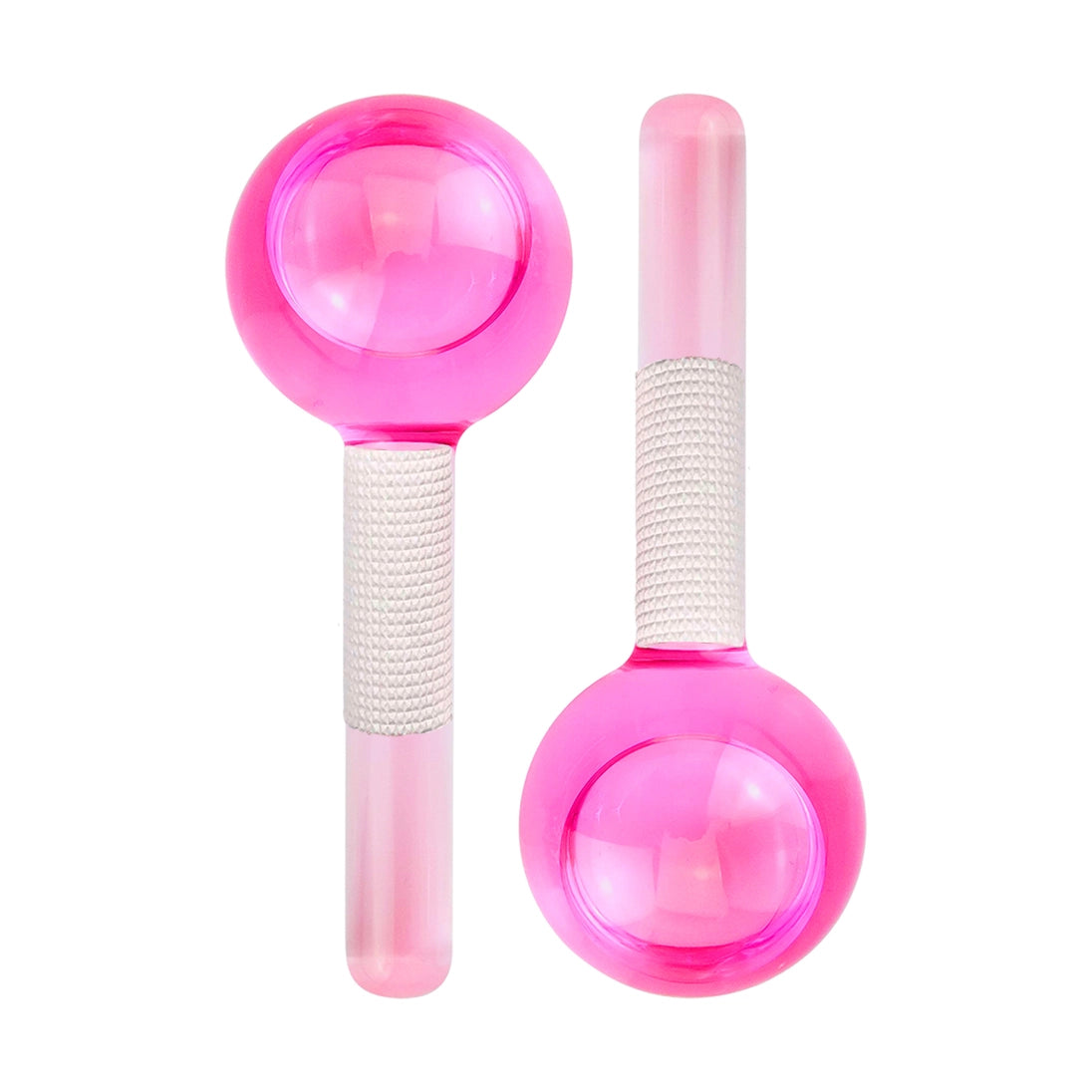 Cooling Globes Facial Massage Tool