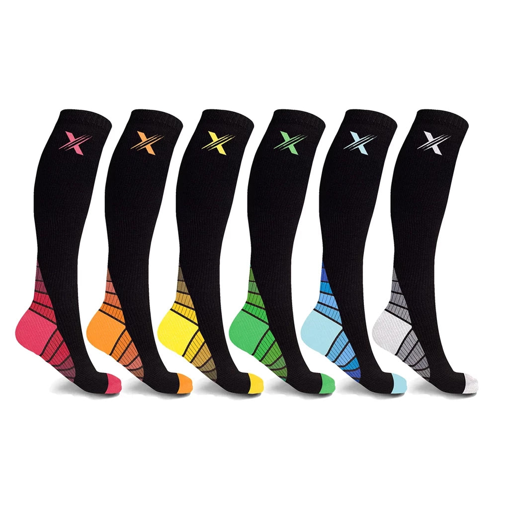 SPORTS LIGHTWEIGHT - 6 ASST COLORS